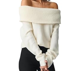 Betrodi womens fashion for sale  Delivered anywhere in UK