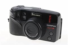 Olympus superzoom 3000 for sale  Delivered anywhere in USA 