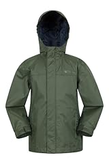 Mountain warehouse torrent for sale  Delivered anywhere in UK