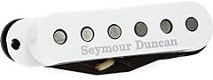 Seymour duncan ssl for sale  Delivered anywhere in USA 