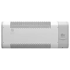 Vortice termoventilatore minia usato  Spedito ovunque in Italia 