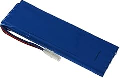 Batterie parleurs soundcast d'occasion  Livré partout en France