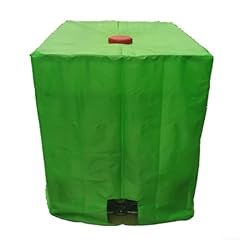 Ibc tankschutzhaube einfachem gebraucht kaufen  Wird an jeden Ort in Deutschland