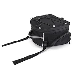Nmbzve tool bag for sale  Delivered anywhere in UK
