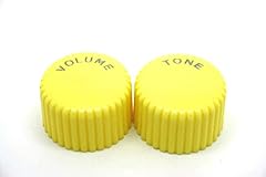 Buttons cupcake knobs for sale  Delivered anywhere in UK