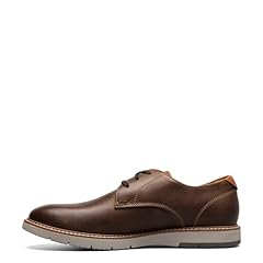 Florsheim men vibe for sale  Delivered anywhere in USA 