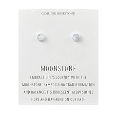Philip jones moonstone for sale  Delivered anywhere in UK