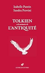 Tolkien memoire l usato  Spedito ovunque in Italia 