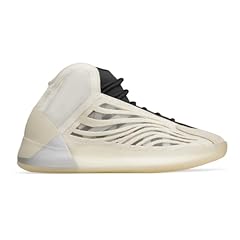 Adidas yeezy qntm for sale  Delivered anywhere in USA 