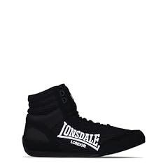 Lonsdale mens contender for sale  Delivered anywhere in UK