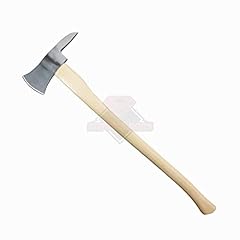 Shining fireman axe for sale  Delivered anywhere in USA 