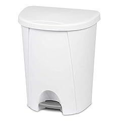 Sterilite 10948004 step for sale  Delivered anywhere in USA 