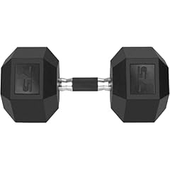 Liferun rubber grip for sale  Delivered anywhere in USA 