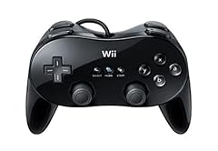 Wii classic controller for sale  Delivered anywhere in USA 