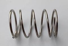 Strimmer spring new for sale  Delivered anywhere in Ireland