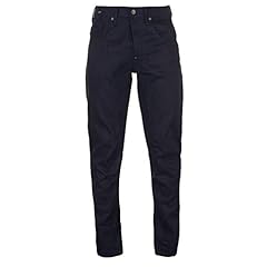 Star raw herren gebraucht kaufen  Wird an jeden Ort in Deutschland