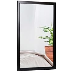 Zenstyle black metal for sale  Delivered anywhere in USA 