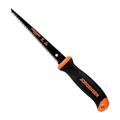 Jorgensen drywall saw for sale  Delivered anywhere in USA 