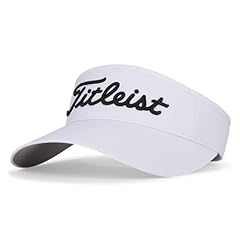 Titleist women standard for sale  Delivered anywhere in USA 