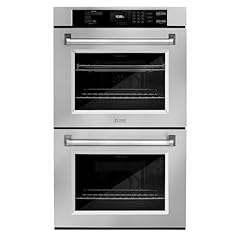 Zline professional true for sale  Delivered anywhere in USA 