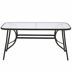 Tavolo esterno 150x90 usato  Spedito ovunque in Italia 