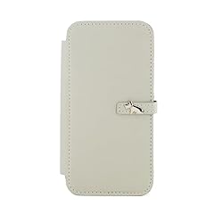 Radley folio case for sale  Delivered anywhere in UK