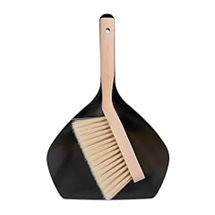 Relaxdays set balayette d'occasion  Livré partout en France
