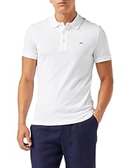 Lacoste men ph4014 for sale  Delivered anywhere in UK