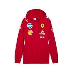 Puma mens scuderia for sale  Delivered anywhere in USA 