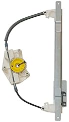 Valeo 851181 fensterheber gebraucht kaufen  Wird an jeden Ort in Deutschland