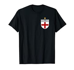 England flag badge for sale  Delivered anywhere in UK
