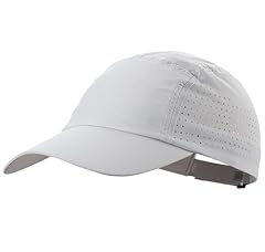 Connectyle unisex quick for sale  Delivered anywhere in USA 