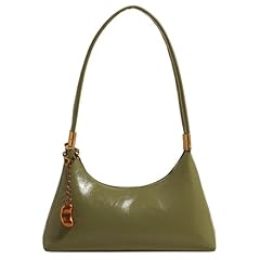 Nebil shoulder bag for sale  Delivered anywhere in USA 