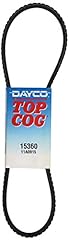 Dayco 15360 accessory for sale  Delivered anywhere in USA 