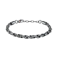 Sector bracciale polseira usato  Spedito ovunque in Italia 