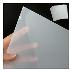 Banltre sheets 7.5 for sale  Delivered anywhere in USA 