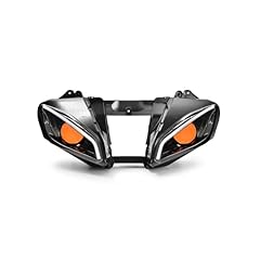 Lcyiyiou motorrad led gebraucht kaufen  Wird an jeden Ort in Deutschland