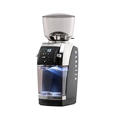 Baratza moulin café d'occasion  Livré partout en Belgiqu