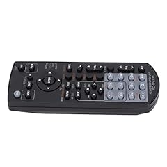 Rcdv331 replacement remote for sale  Delivered anywhere in USA 