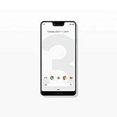 Google pixel 64gb for sale  Delivered anywhere in USA 