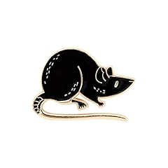Zodiac black white for sale  Delivered anywhere in USA 