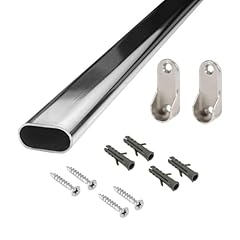 Ft. long steel for sale  Delivered anywhere in USA 
