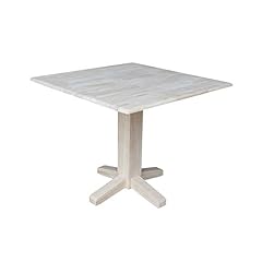 International concepts square for sale  Delivered anywhere in USA 