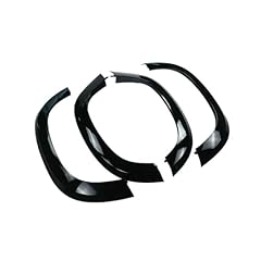 Dacolwzing wheel eyebrow for sale  Delivered anywhere in UK