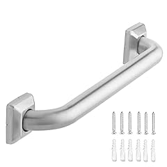 Bathroom grab bars for sale  Delivered anywhere in USA 
