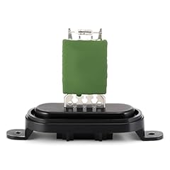 Gearleader heater blower for sale  Delivered anywhere in UK
