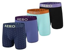 Aeropostale mens boxer for sale  Delivered anywhere in UK
