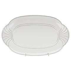 Villeroy boch soucoupe d'occasion  Livré partout en Belgiqu