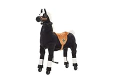 Animal riding riding gebraucht kaufen  Wird an jeden Ort in Deutschland