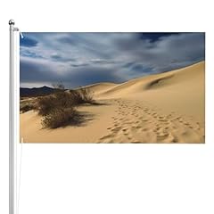 Kelso dunes mojave for sale  Delivered anywhere in UK